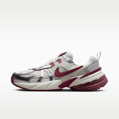 W+NIKE+V2K+RUN.png
